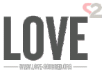 love-squared-logo