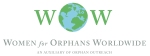 wow-logo-w-auxilary